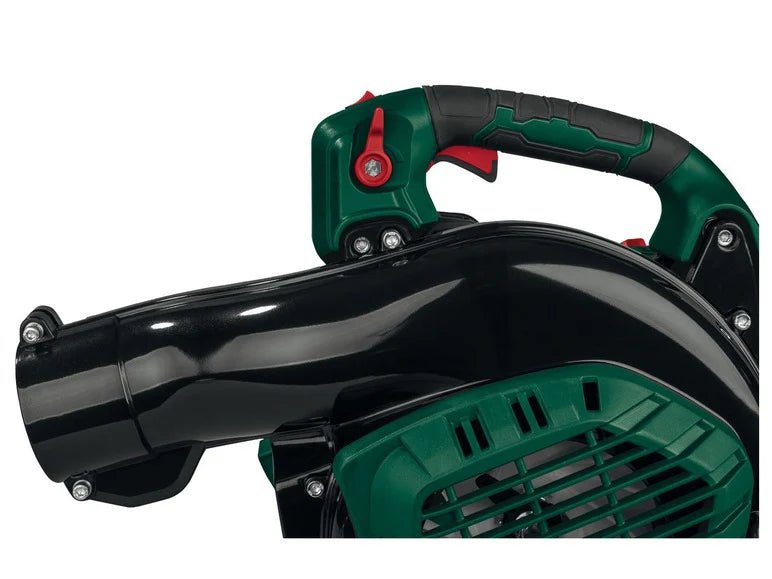 ASPIRATEUR/SOUFFLEUR À FEUILLES À ESSENCE PBLS 26 A1 - Image 3